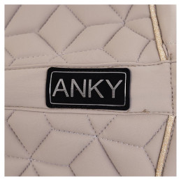 TAPIS POLY NYLON SS25 ANKY