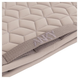 TAPIS POLY NYLON SS25 ANKY