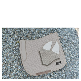 TAPIS POLY NYLON SS25 ANKY