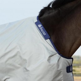 COUVERTURE POWER TURNOUT EXTRA  BUCAS