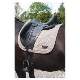 TAPIS POLY NYLON SS25 ANKY