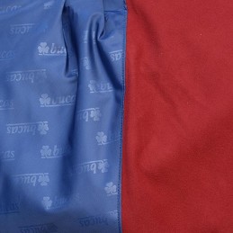 COUVERTURE POWER TURNOUT EXTRA  BUCAS