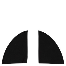 BONNET A MOUCHES SS25 ANKY