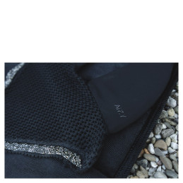 BONNET A MOUCHES SS25 ANKY