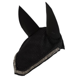 BONNET A MOUCHES SS25 ANKY