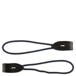 ALLIANCES PELHAM CORDE PREMIERE