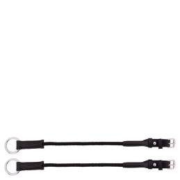 MONTANT RELEVEUR CUIR ET NYLON PREMIERE