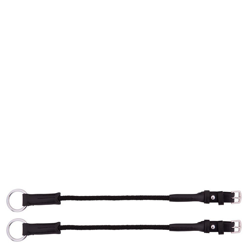 MONTANT RELEVEUR CUIR ET NYLON PREMIERE