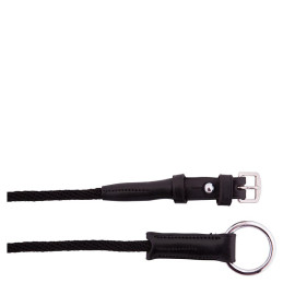 MONTANT RELEVEUR CUIR ET NYLON PREMIERE