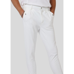 Pantalon d'équitation