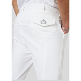 Pantalon d'équitation