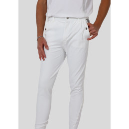Pantalon d'équitation