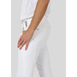 Pantalon d'équitation