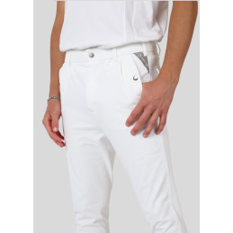 Pantalon d'équitation