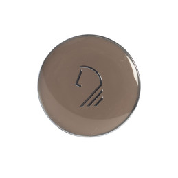 STICK DRESSAGE AMALFI HKM