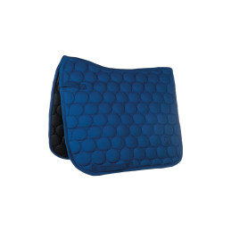 TAPIS AMALFI SPORTIVE HKM