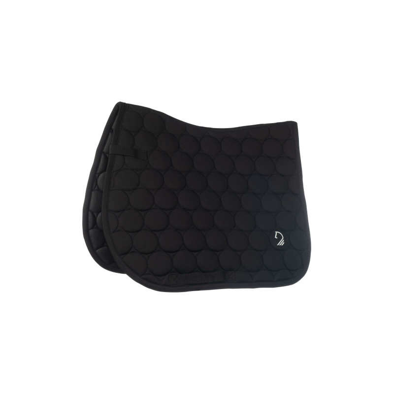 TAPIS AMALFI SPORTIVE HKM