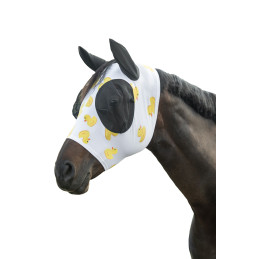 FLYMASK CANARD LYCRA HKM