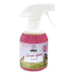 EFFOL KIDS STAR SHINE 300ML