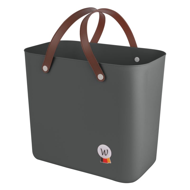 MULTIBAG ECO 25L WALDHAUSEN