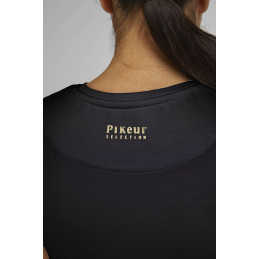 TSHIRT COL ROND PIKEUR SELECTION