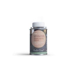 FOURCHETTE CLEAN 200ML ALODIS CARE