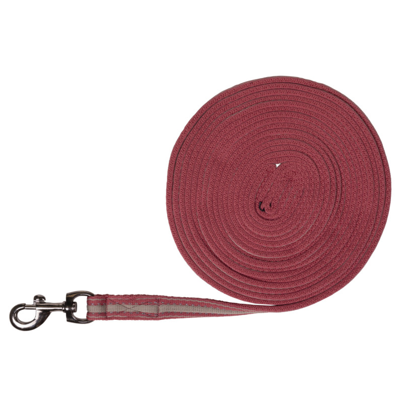 LONGE DE TRAVAIL 8M SS25 QHP