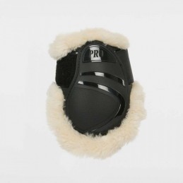 PROTEGE BOULET MOUTON COMFORT LAMICELL