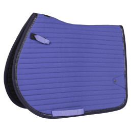 TAPIS NYOMI PURPLE SUNSET QHP