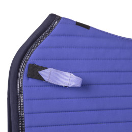 TAPIS NYOMI PURPLE SUNSET QHP