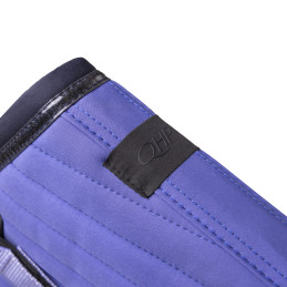 TAPIS NYOMI PURPLE SUNSET QHP