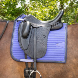 TAPIS NYOMI PURPLE SUNSET QHP