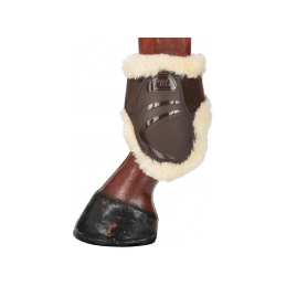 PROTEGE BOULET MOUTON COMFORT LAMICELL