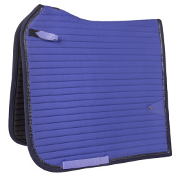 TAPIS NYOMI PURPLE SUNSET QHP