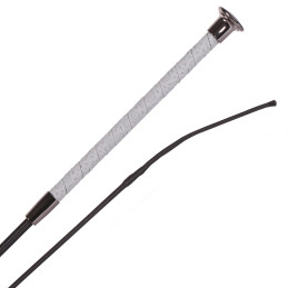 STICK DRESSAGE 3D HARRY'S HORSE