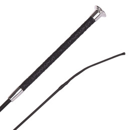 STICK DRESSAGE 3D HARRY'S HORSE