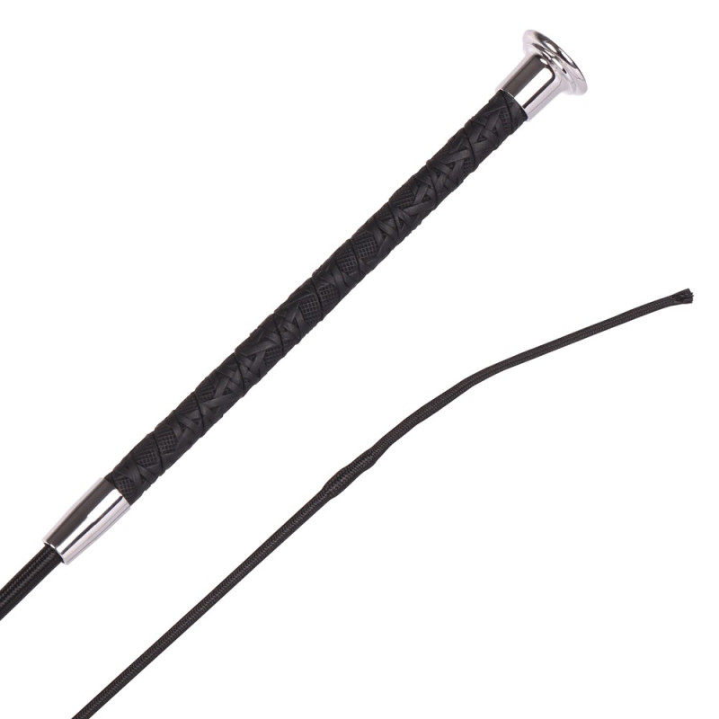 STICK DRESSAGE 3D HARRY'S HORSE