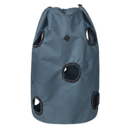 SAC A FOIN COLLECTION SS25 QHP