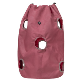 SAC A FOIN COLLECTION SS25 QHP