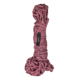 FILET A FOIN COLLECTION SS25 QHP