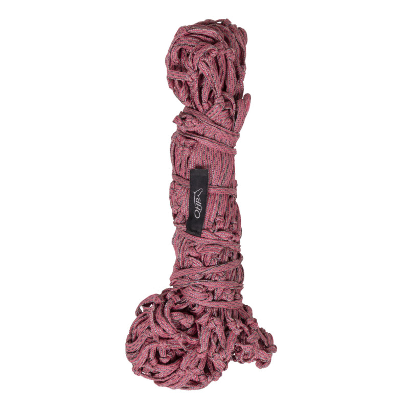 FILET A FOIN COLLECTION SS25 QHP