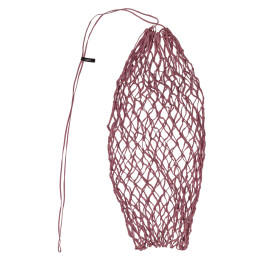 FILET A FOIN COLLECTION SS25 QHP