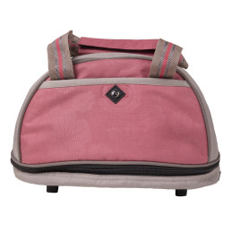SAC A BOMBE SS25 QHP