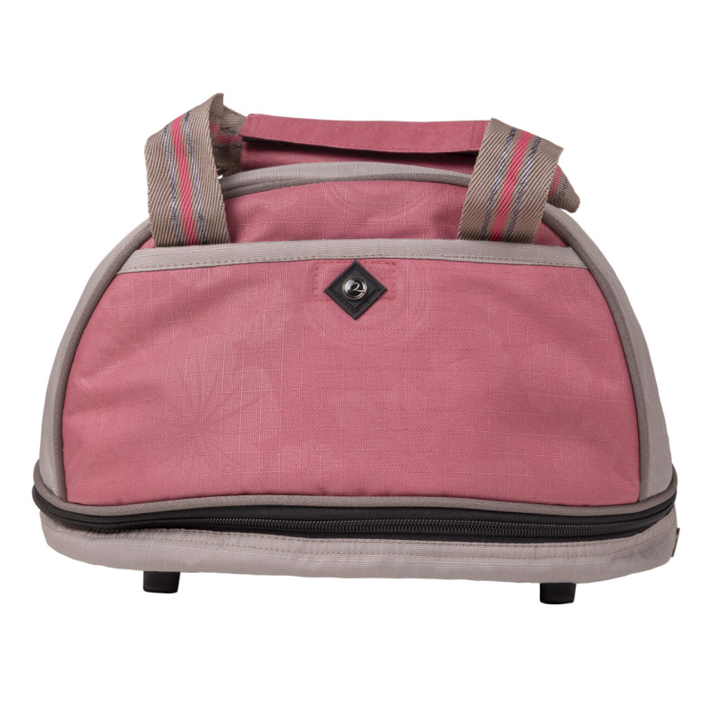 SAC A BOMBE SS25 QHP