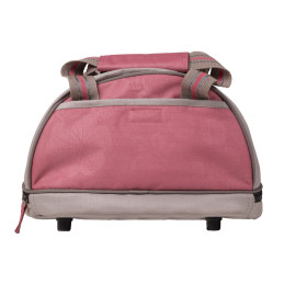 SAC A BOMBE SS25 QHP