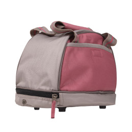 SAC A BOMBE SS25 QHP