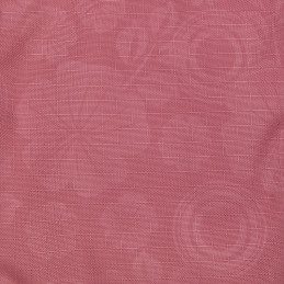 SAC A BOMBE SS25 QHP