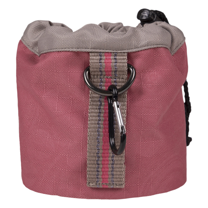 SAC A RECOMPENSE SS25 QHP