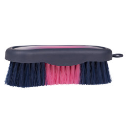 BROSSE DE TETE JAILY OMBRE QHP
