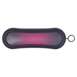 BROSSE DE TETE JAILY OMBRE QHP